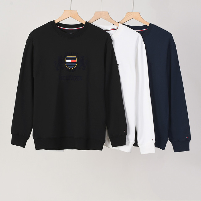 Men Women Sweatshirt T-shirt Tee Pullover Tops Hoodie Sweats Unisex Teen Outfits