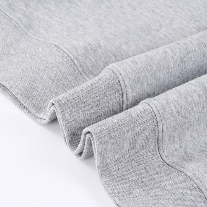 Men Women Sweatshirt T-shirt Tee Pullover Tops Hoodie Sweats Unisex Teen Outfits