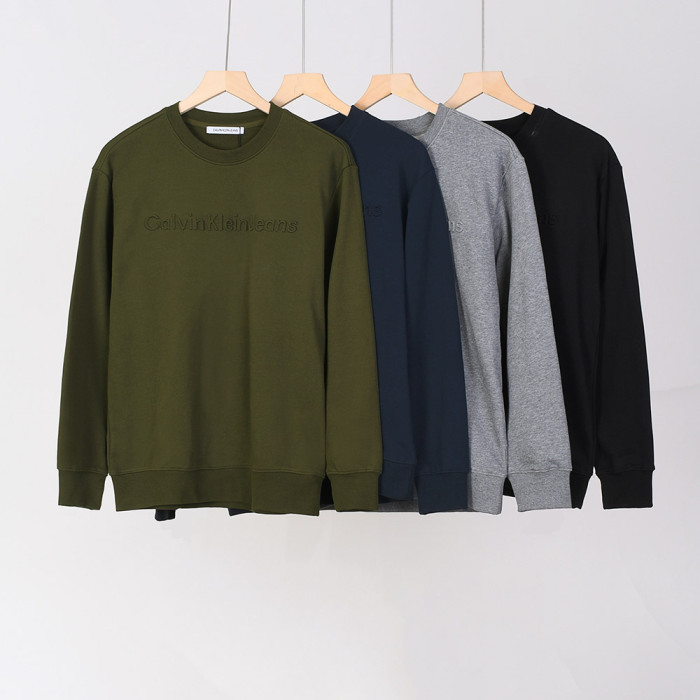 Men Women Sweatshirt T-shirt Tee Pullover Tops Hoodie Sweats Unisex Teen Outfits