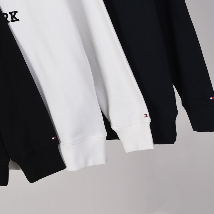 Men Women Sweatshirt T-shirt Tee Pullover Tops Hoodie Sweats Unisex Teen Outfits
