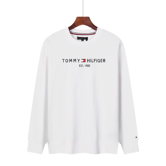 Men Women Sweatshirt T-shirt Tee Pullover Tops Hoodie Sweats Unisex Teen Outfits