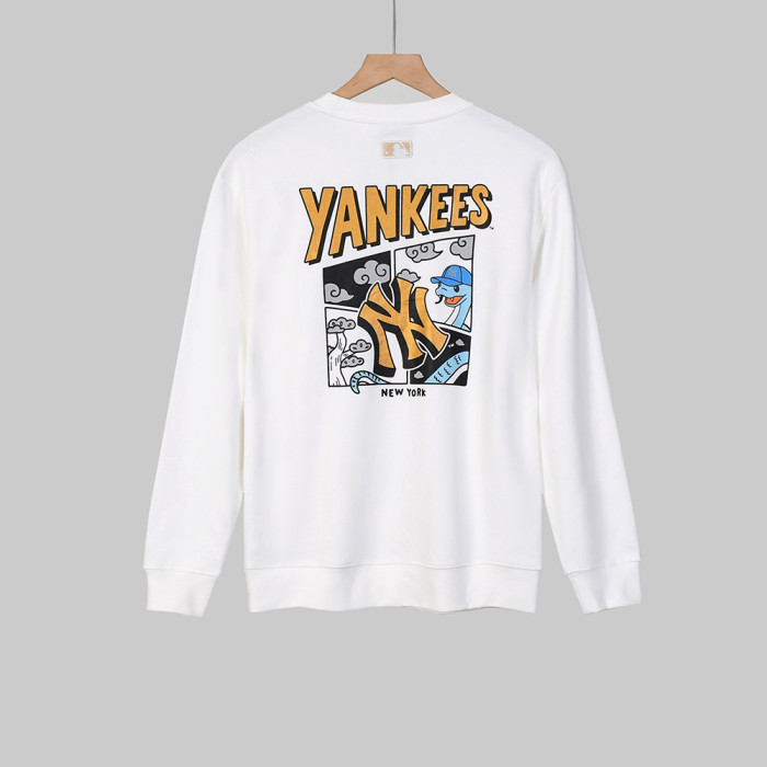 Men Women Sweatshirt T-shirt Tee Pullover Tops Hoodie Sweats Unisex Teen Outfits
