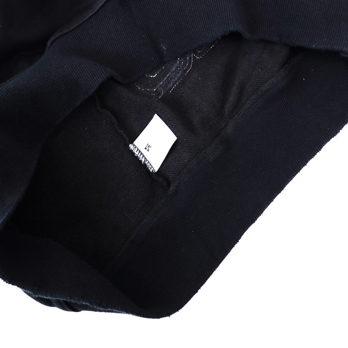 Men Women Zipper Hoodies Hooded Sweatshirt Tee Pullover Tops Sweats Unisex Teen Outfits