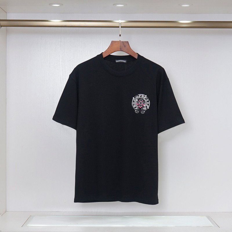 Summer Men Women Cotton T-shirt Short Sleeve T-shirt Pullover Tops Sweatshirt Unisex Tee Casual T-shirt