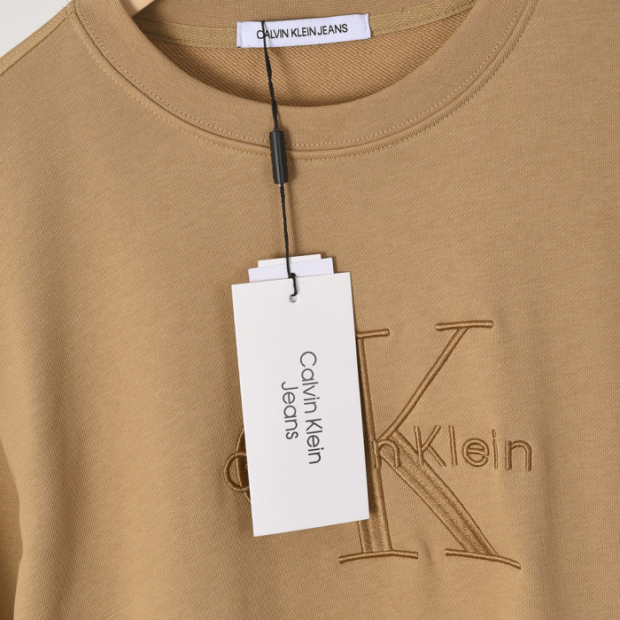 Men Women Sweatshirt T-shirt Tee Pullover Tops Hoodie Sweats Unisex Teen Outfits