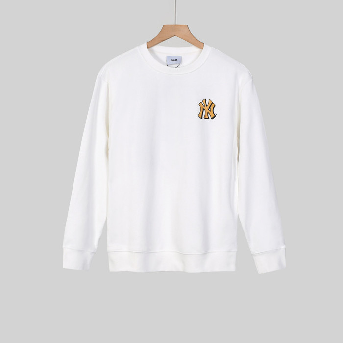 Men Women Sweatshirt T-shirt Tee Pullover Tops Hoodie Sweats Unisex Teen Outfits