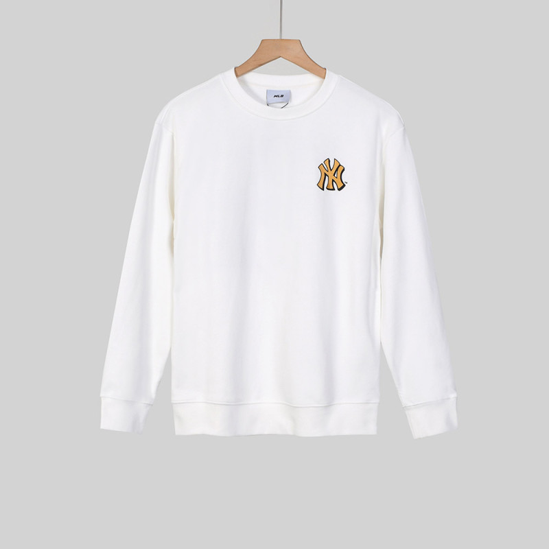 Men Women Sweatshirt T-shirt Tee Pullover Tops Hoodie Sweats Unisex Teen Outfits
