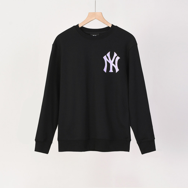 Men Women Sweatshirt T-shirt Tee Pullover Tops Hoodie Sweats Unisex Teen Outfits