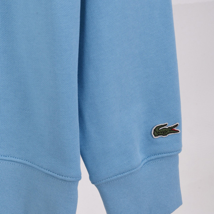 Men Women  Hooded Sweatshirt Set Hooded Sweatshirt Set Hoodie Suit Cotton Casual Hoodie Suit