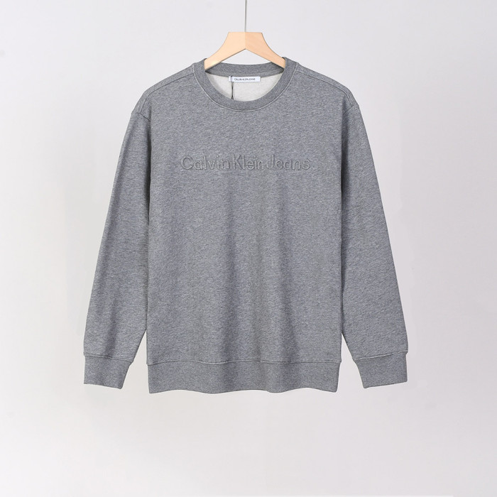 Men Women Sweatshirt T-shirt Tee Pullover Tops Hoodie Sweats Unisex Teen Outfits