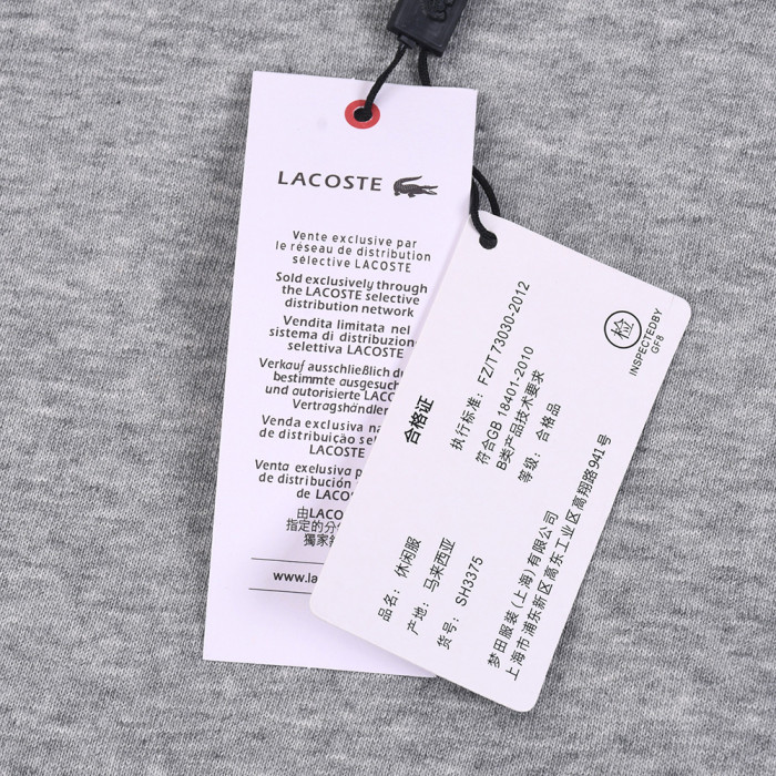 Men Women  Hooded Sweatshirt Set Hooded Sweatshirt Set Hoodie Suit Cotton Casual Hoodie Suit