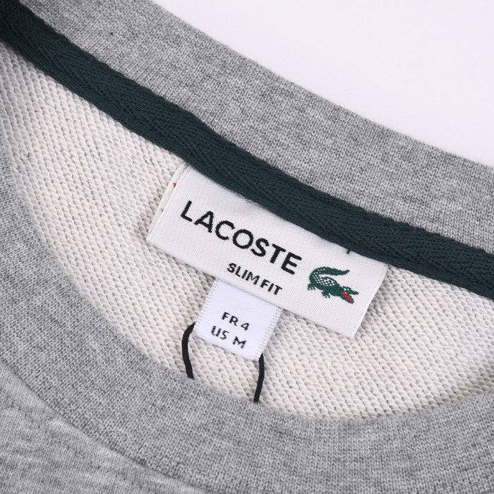 Men Women  Hooded Sweatshirt Set Hooded Sweatshirt Set Hoodie Suit Cotton Casual Hoodie Suit