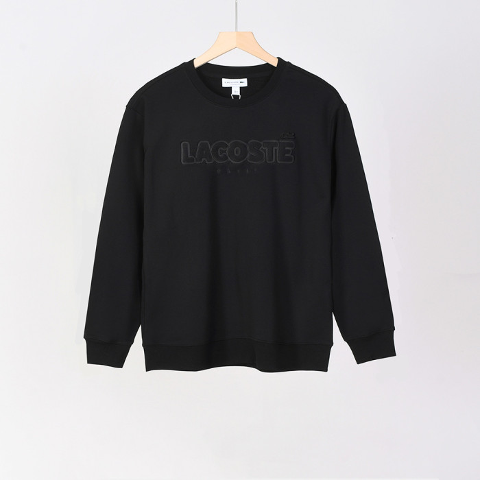 Men Women  Hooded Sweatshirt Set Hooded Sweatshirt Set Hoodie Suit Cotton Casual Hoodie Suit