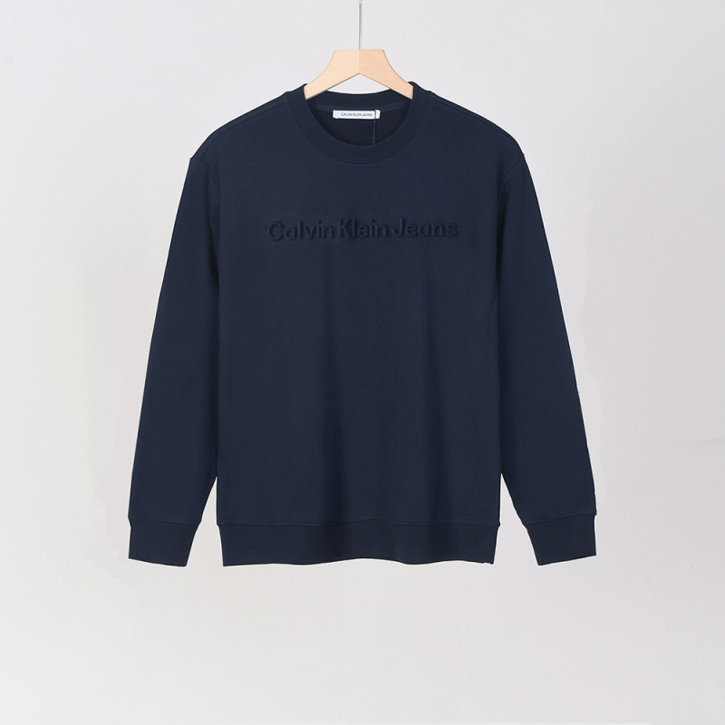 Men Women Sweatshirt T-shirt Tee Pullover Tops Hoodie Sweats Unisex Teen Outfits