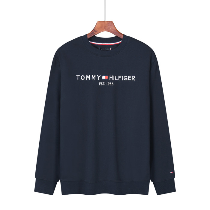 Men Women Sweatshirt T-shirt Tee Pullover Tops Hoodie Sweats Unisex Teen Outfits