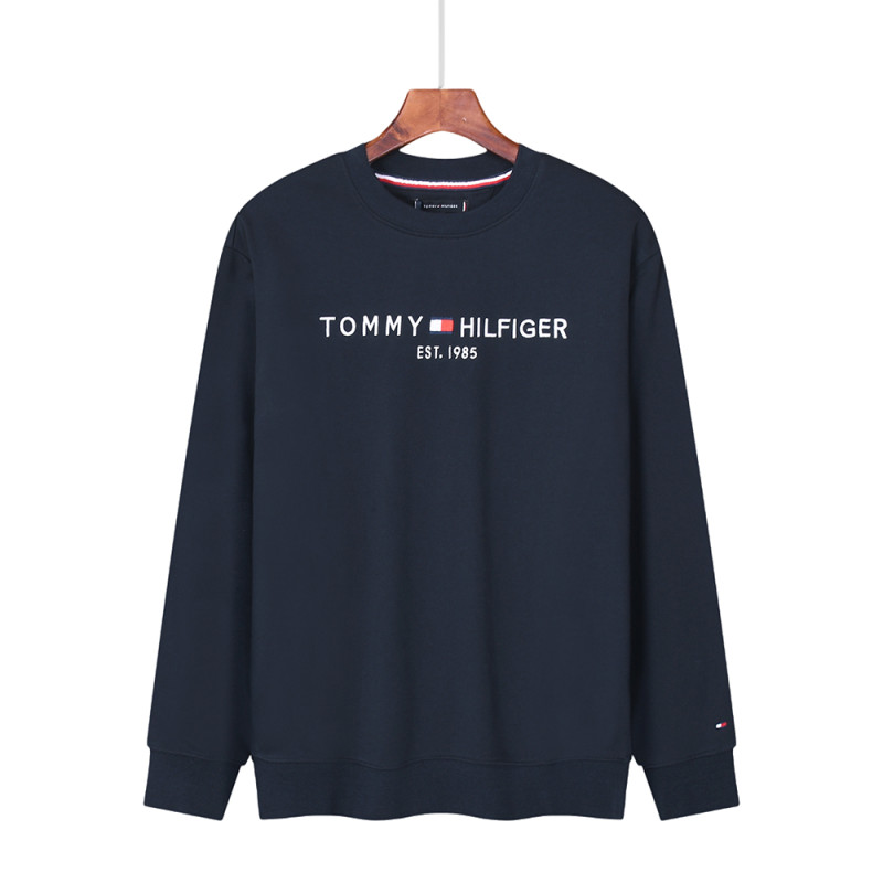 Men Women Sweatshirt T-shirt Tee Pullover Tops Hoodie Sweats Unisex Teen Outfits