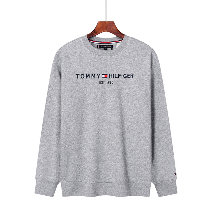 Men Women Sweatshirt T-shirt Tee Pullover Tops Hoodie Sweats Unisex Teen Outfits