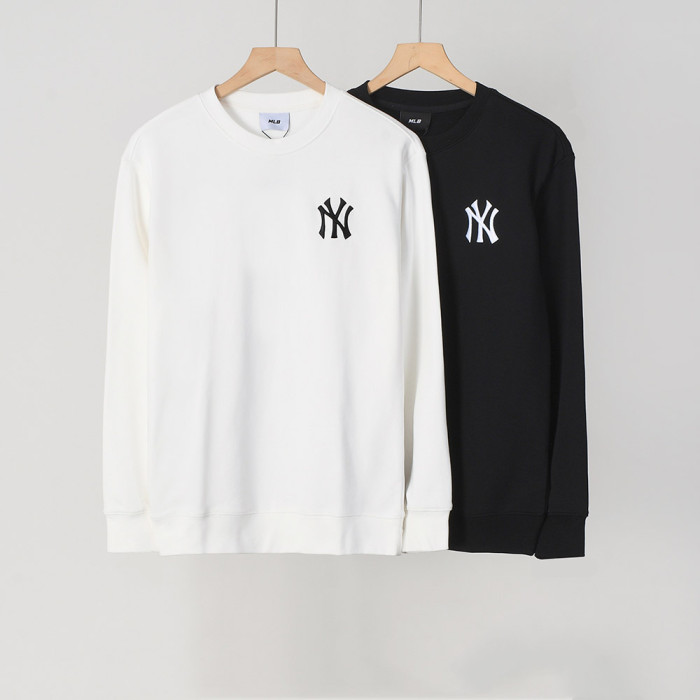 Men Women Sweatshirt T-shirt Tee Pullover Tops Hoodie Sweats Unisex Teen Outfits