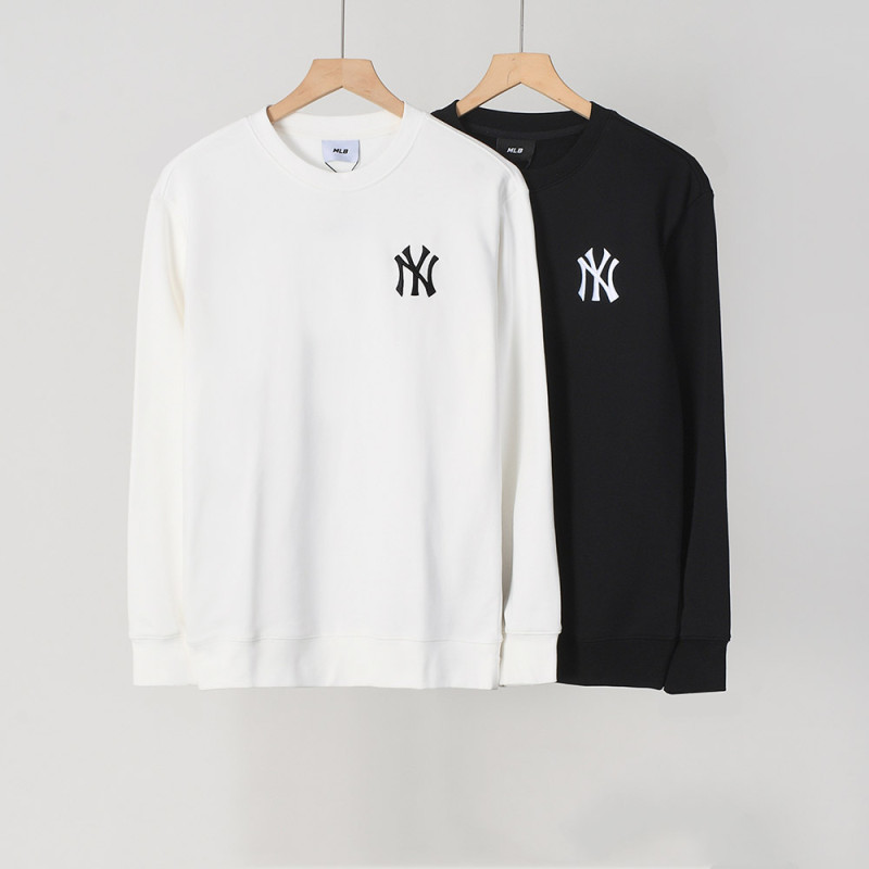 Men Women Sweatshirt T-shirt Tee Pullover Tops Hoodie Sweats Unisex Teen Outfits