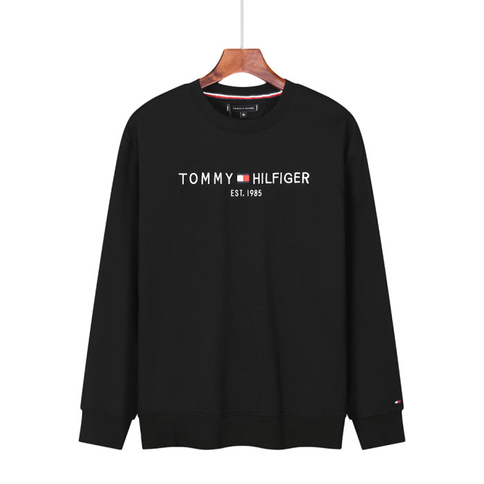 Men Women Sweatshirt T-shirt Tee Pullover Tops Hoodie Sweats Unisex Teen Outfits
