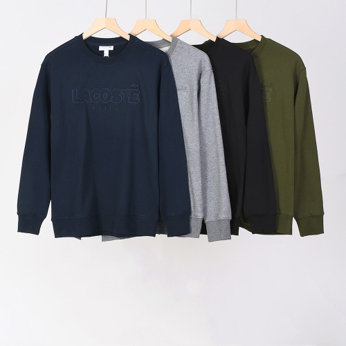 Men Women  Hooded Sweatshirt Set Hooded Sweatshirt Set Hoodie Suit Cotton Casual Hoodie Suit