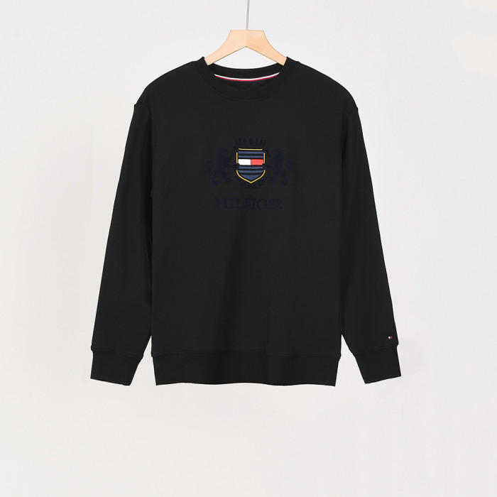 Men Women Sweatshirt T-shirt Tee Pullover Tops Hoodie Sweats Unisex Teen Outfits