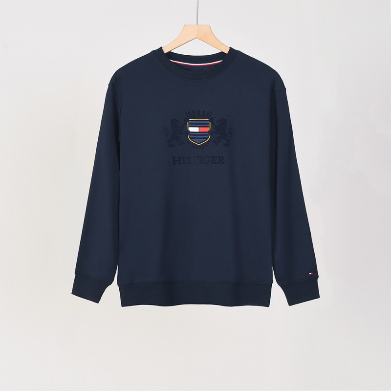 Men Women Sweatshirt T-shirt Tee Pullover Tops Hoodie Sweats Unisex Teen Outfits