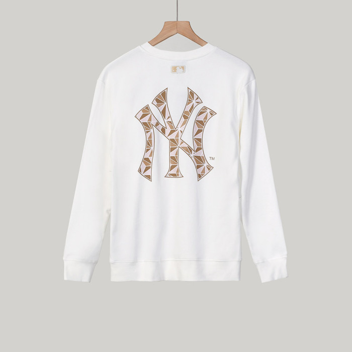 Men Women Sweatshirt T-shirt Tee Pullover Tops Hoodie Sweats Unisex Teen Outfits