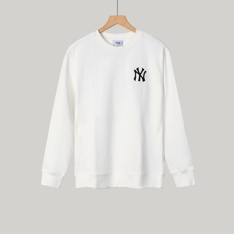 Men Women Sweatshirt T-shirt Tee Pullover Tops Hoodie Sweats Unisex Teen Outfits