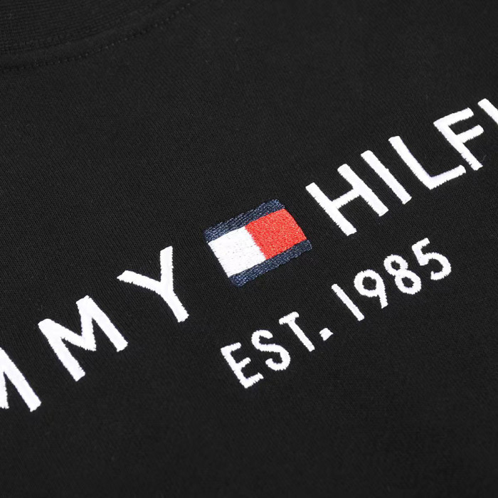 Men Women Sweatshirt T-shirt Tee Pullover Tops Hoodie Sweats Unisex Teen Outfits