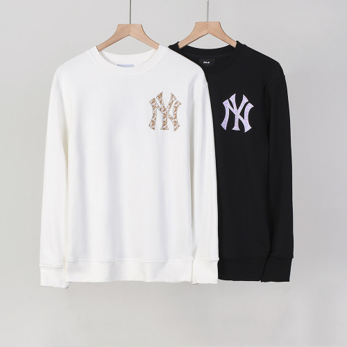 Men Women Sweatshirt T-shirt Tee Pullover Tops Hoodie Sweats Unisex Teen Outfits