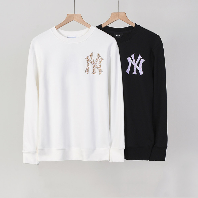 Men Women Sweatshirt T-shirt Tee Pullover Tops Hoodie Sweats Unisex Teen Outfits