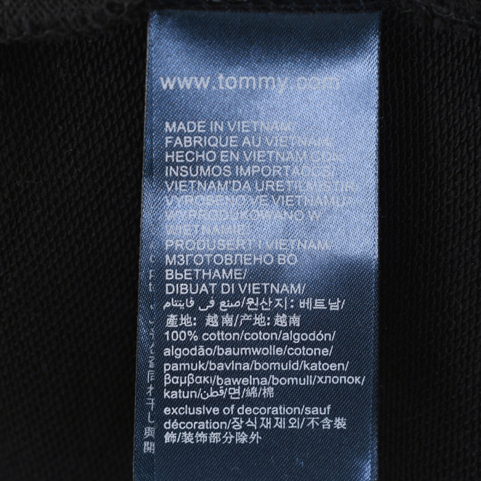 Men Women Sweatshirt T-shirt Tee Pullover Tops Hoodie Sweats Unisex Teen Outfits