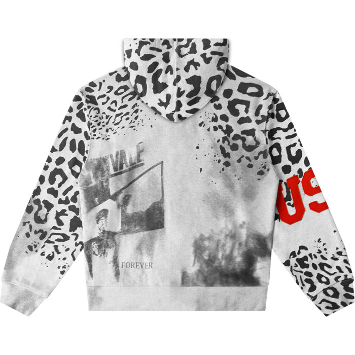 Men Women Zipper Hoodies Hooded Sweatshirt Tee Pullover Tops Sweats Unisex Teen Outfits