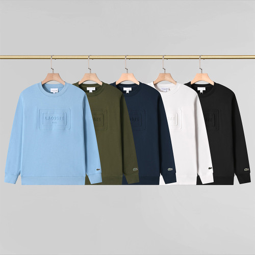 Men Women  Hooded Sweatshirt Set Hooded Sweatshirt Set Hoodie Suit Cotton Casual Hoodie Suit