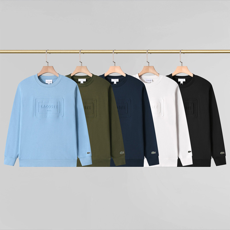 Men Women  Hooded Sweatshirt Set Hooded Sweatshirt Set Hoodie Suit Cotton Casual Hoodie Suit