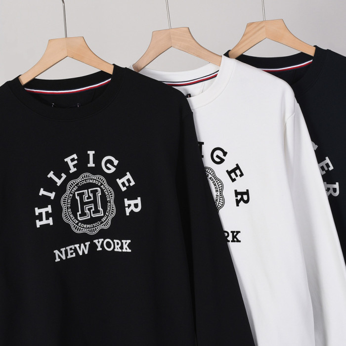Men Women Sweatshirt T-shirt Tee Pullover Tops Hoodie Sweats Unisex Teen Outfits
