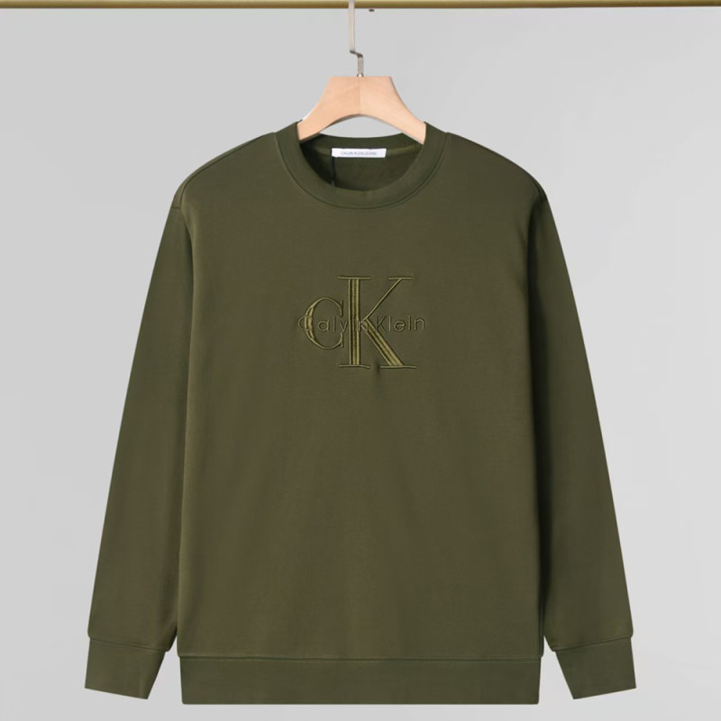 Men Women Sweatshirt T-shirt Tee Pullover Tops Hoodie Sweats Unisex Teen Outfits