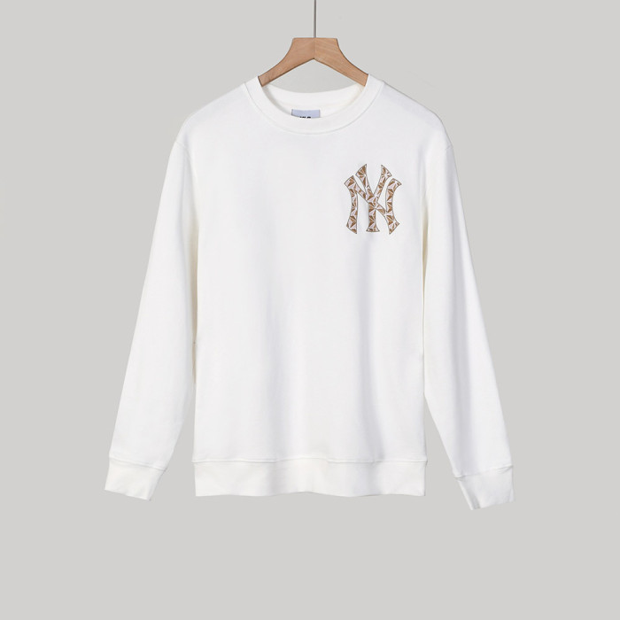 Men Women Sweatshirt T-shirt Tee Pullover Tops Hoodie Sweats Unisex Teen Outfits