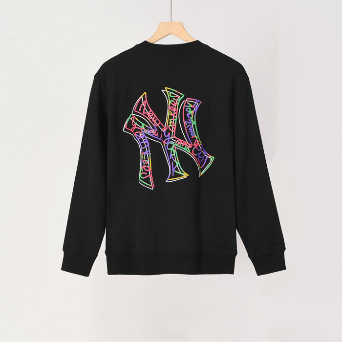 Men Women Sweatshirt T-shirt Tee Pullover Tops Hoodie Sweats Unisex Teen Outfits