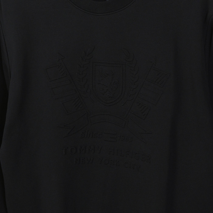 Men Women Sweatshirt T-shirt Tee Pullover Tops Hoodie Sweats Unisex Teen Outfits