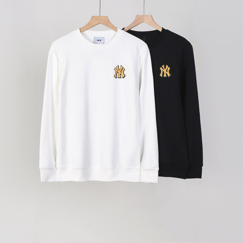 Men Women Sweatshirt T-shirt Tee Pullover Tops Hoodie Sweats Unisex Teen Outfits