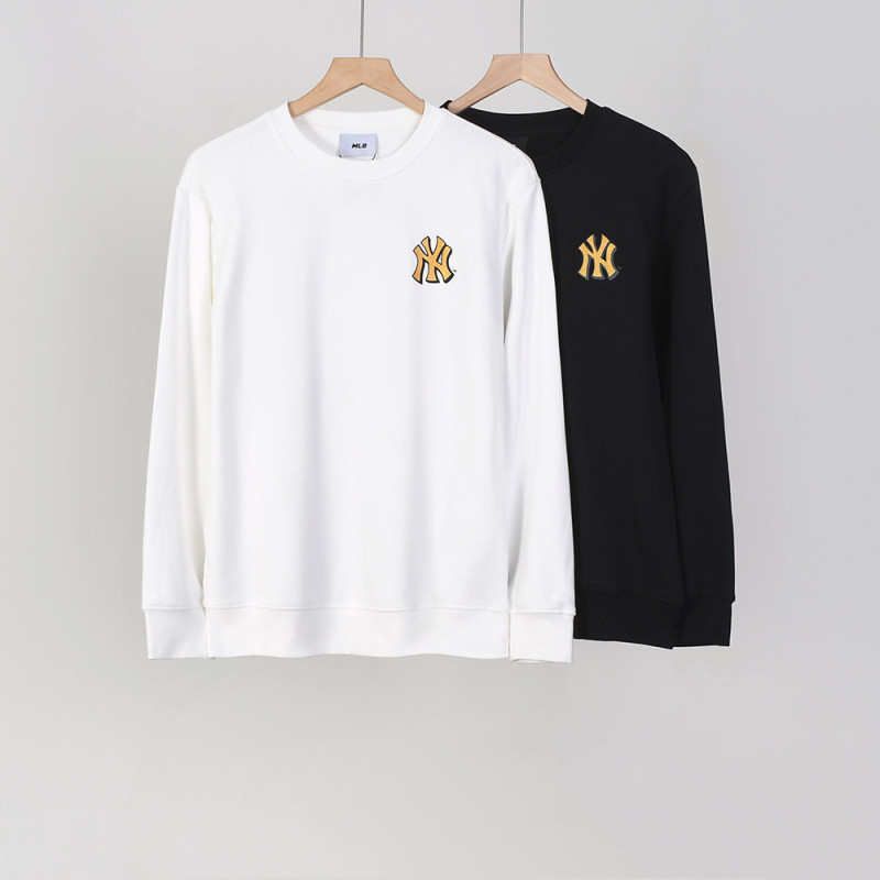 Men Women Sweatshirt T-shirt Tee Pullover Tops Hoodie Sweats Unisex Teen Outfits