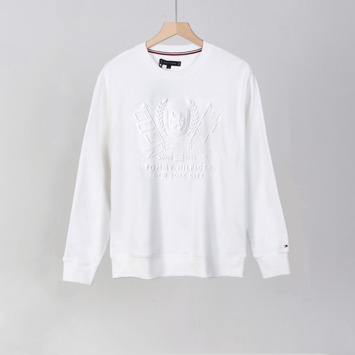 Men Women Sweatshirt T-shirt Tee Pullover Tops Hoodie Sweats Unisex Teen Outfits