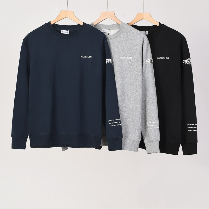 Men Women Sweatshirt T-shirt Tee Pullover Tops Hoodie Sweats Unisex Teen Outfits