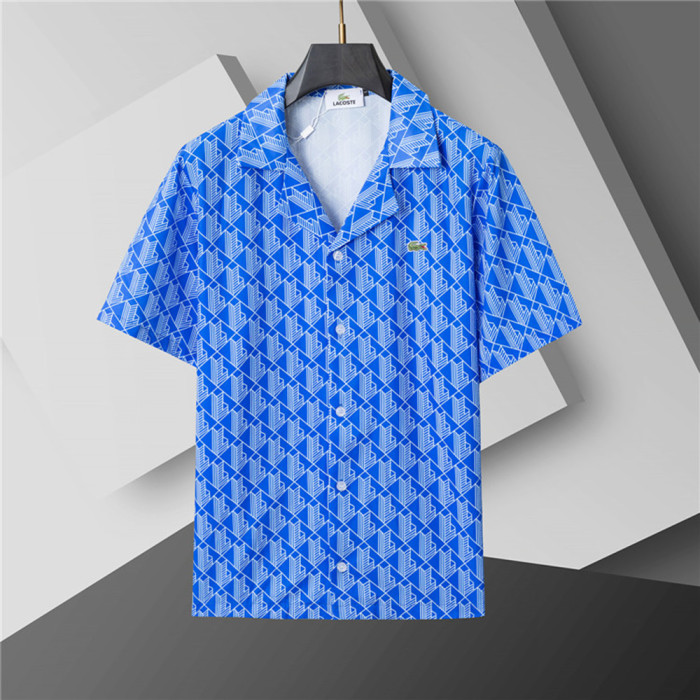 Men Women Two Piece Suit  Set Sweatshirt Pant Sweatwear Short Sleeved Shirt Printed Shirt Beach Shirt Suit Vacation Clothing