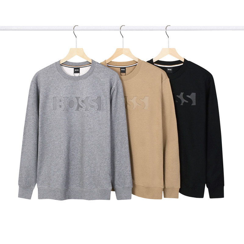 Men Women Sweatshirt T-shirt Tee Pullover Tops Hoodie Sweats Unisex Teen Outfits