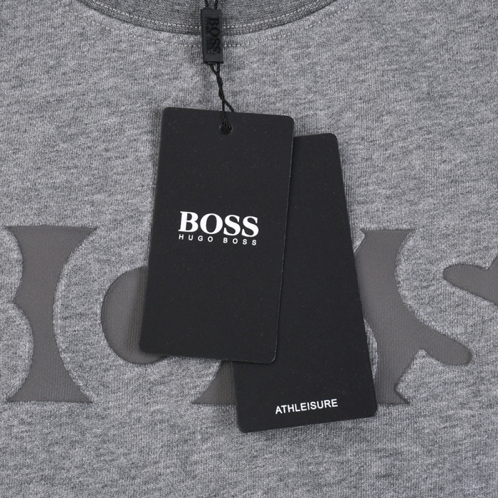 Men Women Sweatshirt T-shirt Tee Pullover Tops Hoodie Sweats Unisex Teen Outfits