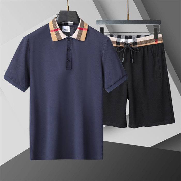 Men Women Two Piece Suit  Set Sweatshirt Pant Sweatwear Short Sleeved Shirt Printed Shirt Beach Shirt Suit Vacation Clothing