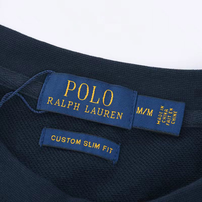 Men Women Sweatshirt T-shirt Tee Pullover Tops Hoodie Sweats Unisex Teen Outfits